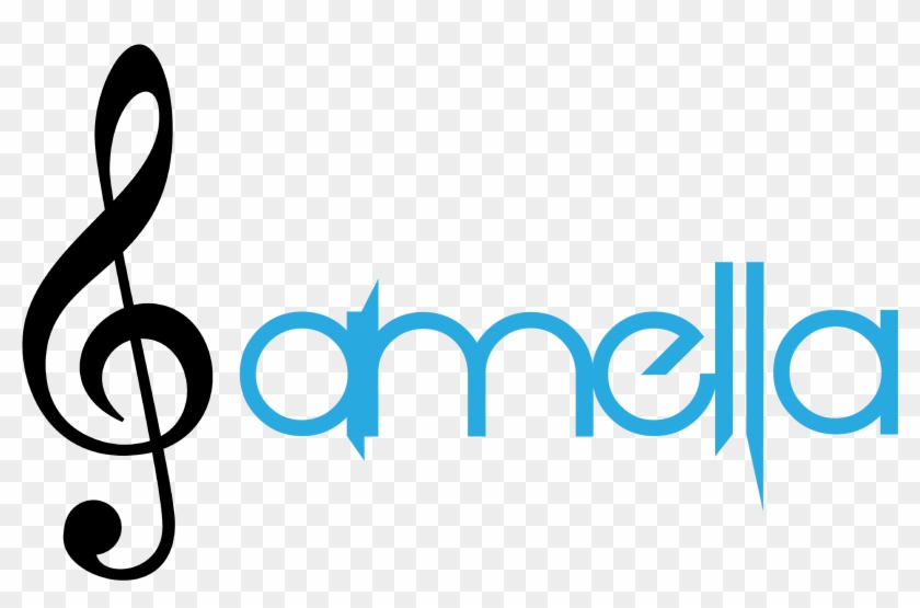 Clave De Sol Clipart