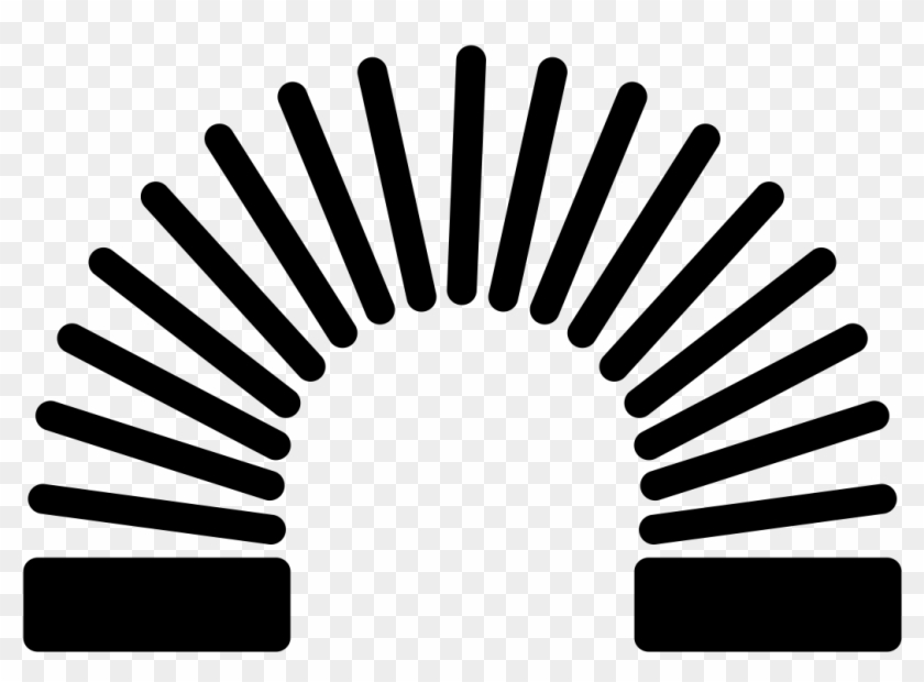 Slinky - Co2 Monitoring Icon Clipart #4490648