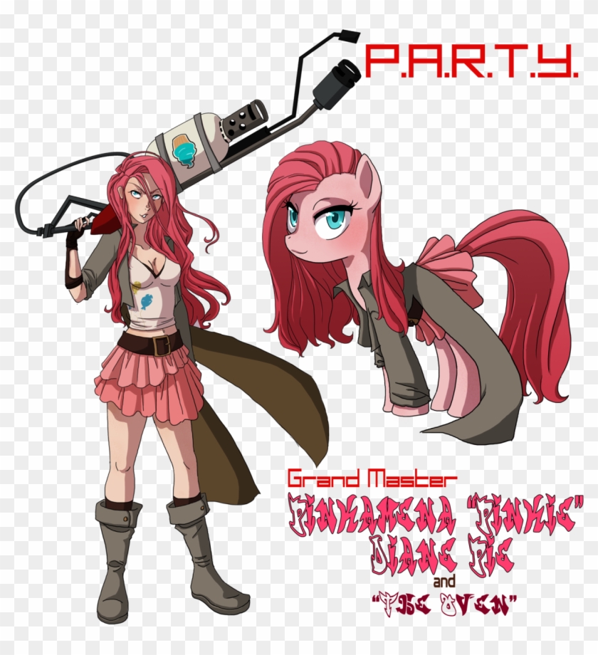 My Little Pony Mlp Twilight Sparkle Pony Fim Rainbow - My Little Pony Male Version Human Clipart