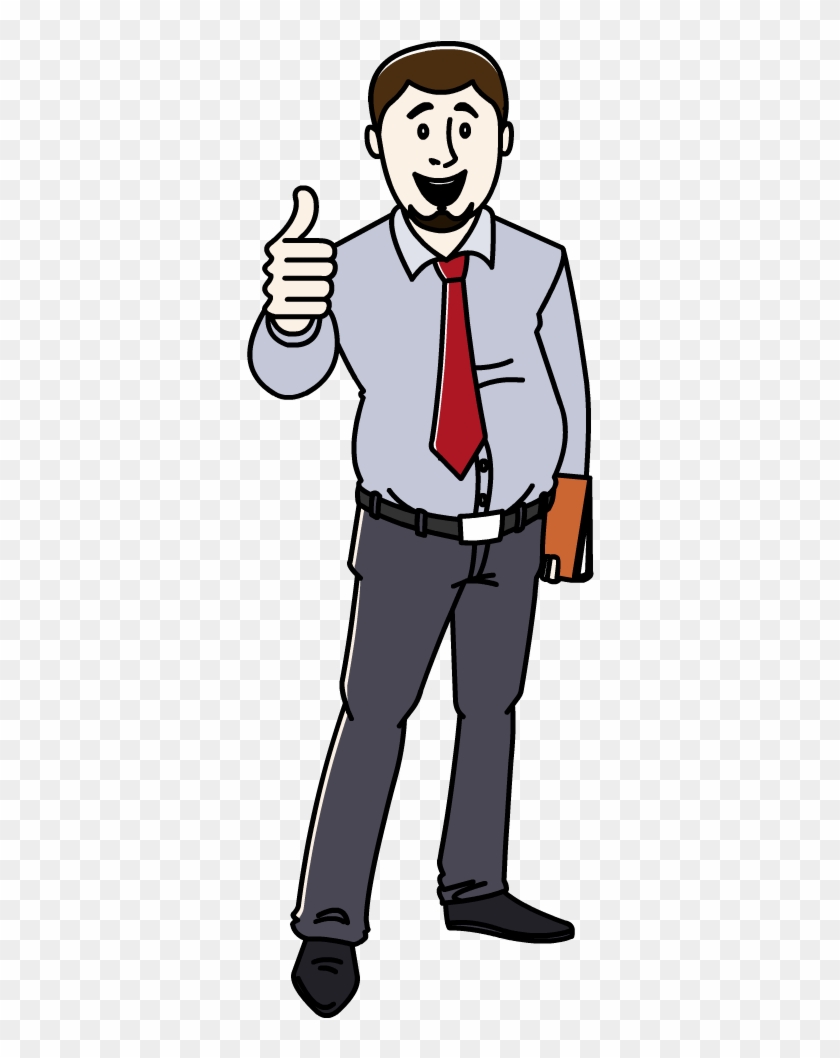 Oklahoma Advertising Rates, Costs And Prices - Cartoon Clipart