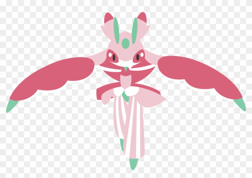 Best Team For Alola Clipart