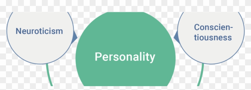 Mbti, I Choose You Part - S.s.c. Napoli Clipart #4490745