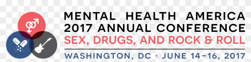 New 2017 Conference Logo - Printing Clipart