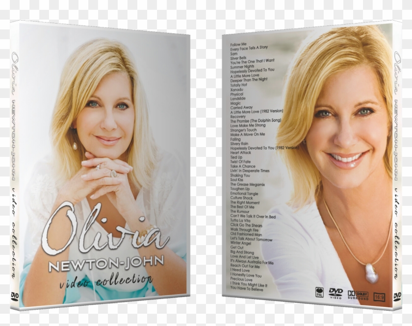 Terça-feira, 19 De Fevereiro De - Łysica Clipart