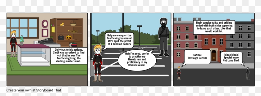 Eng - Pt - - Cartoon Clipart #4490846