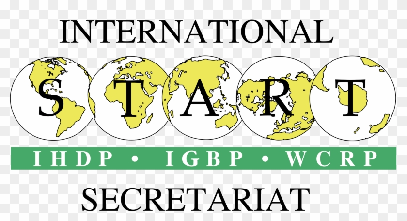 Graphic Design Clipart #4490919