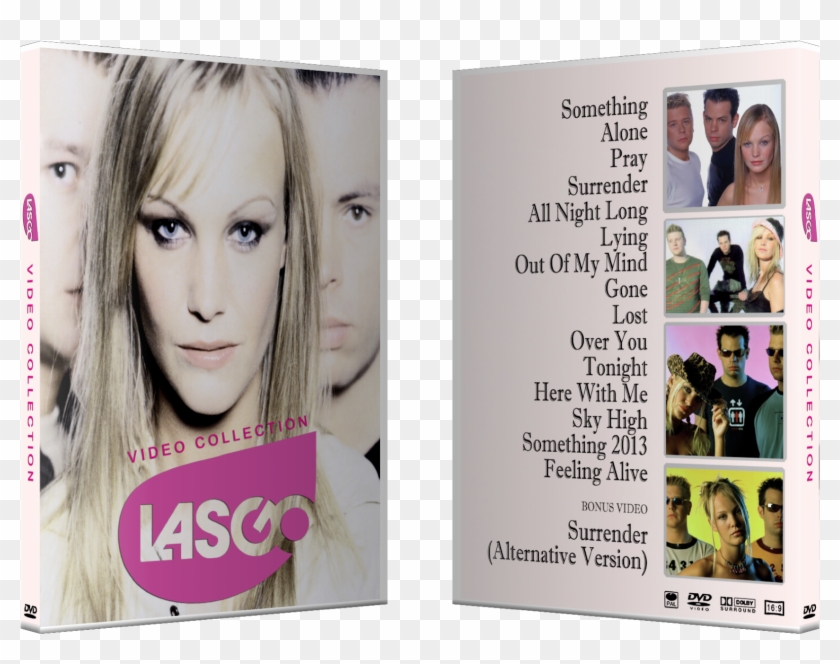 Domingo, 25 De Novembro De - Blond Clipart