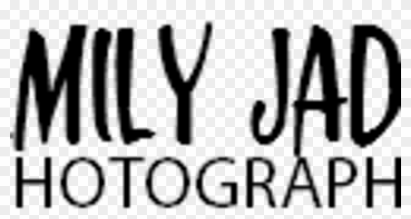 Emily Jade Photography - Human Action Clipart #4490972