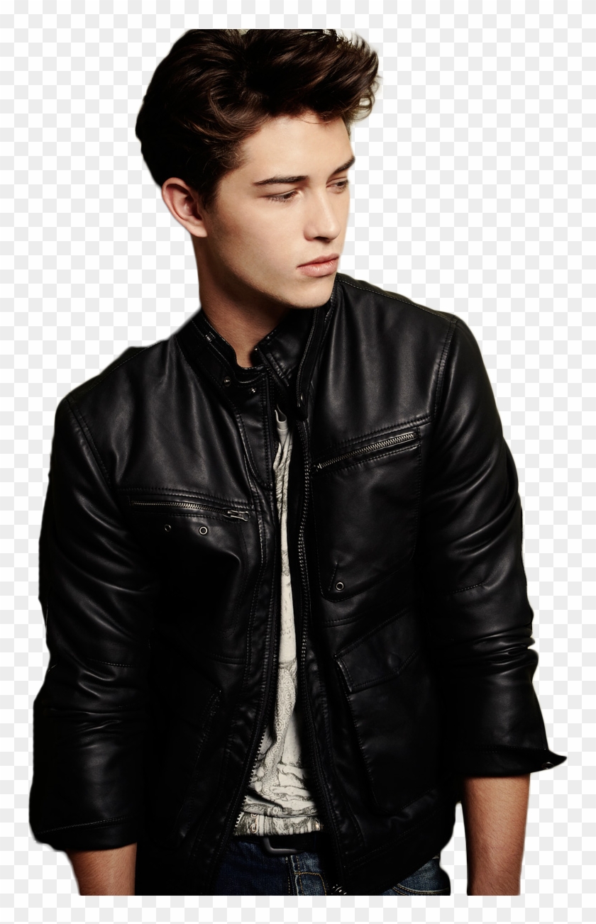 Francisco Lachowski Clipart #4490975