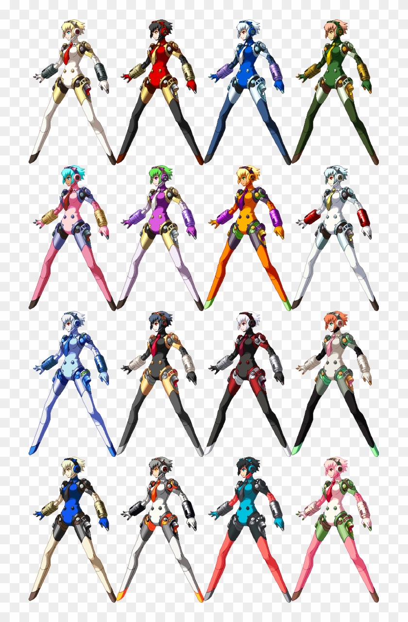 Illustration Clipart