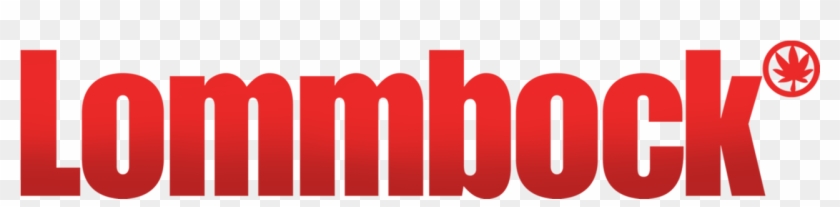 Graphic Design Clipart #4491006