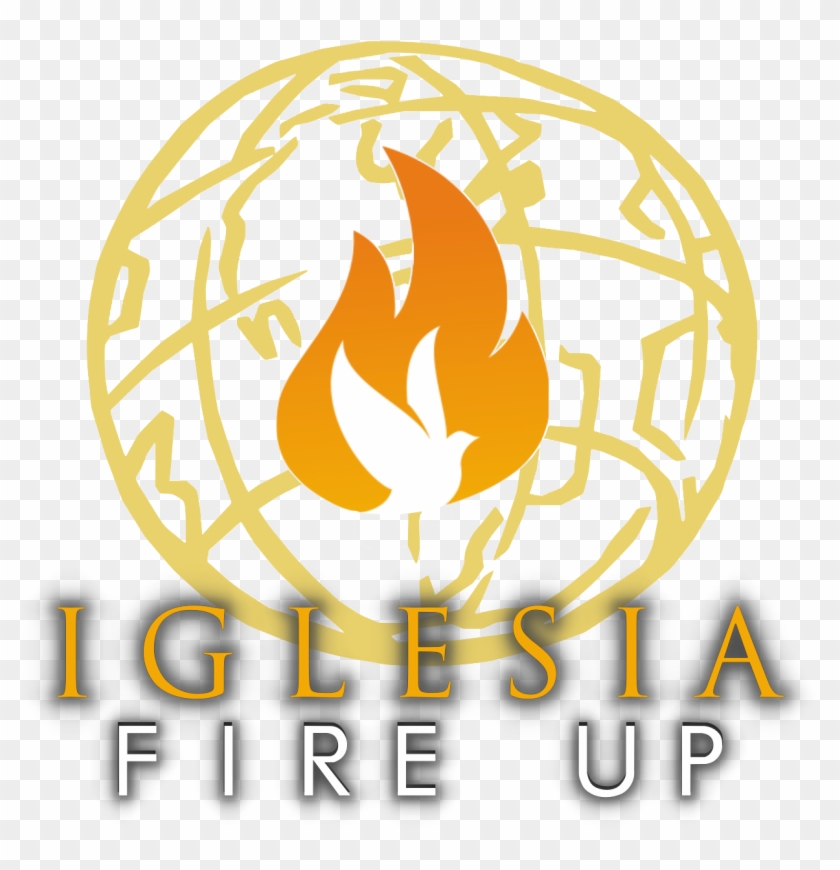 Earth Clipart - Png Download