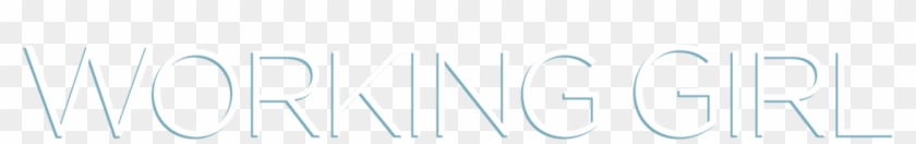 Working Girl - Style Clipart #4491065