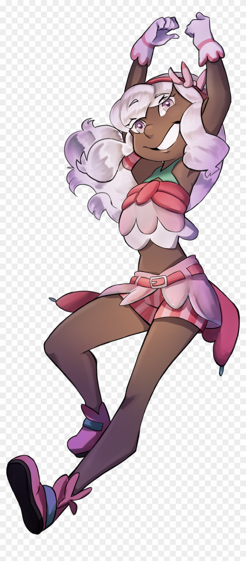 Illustration Clipart