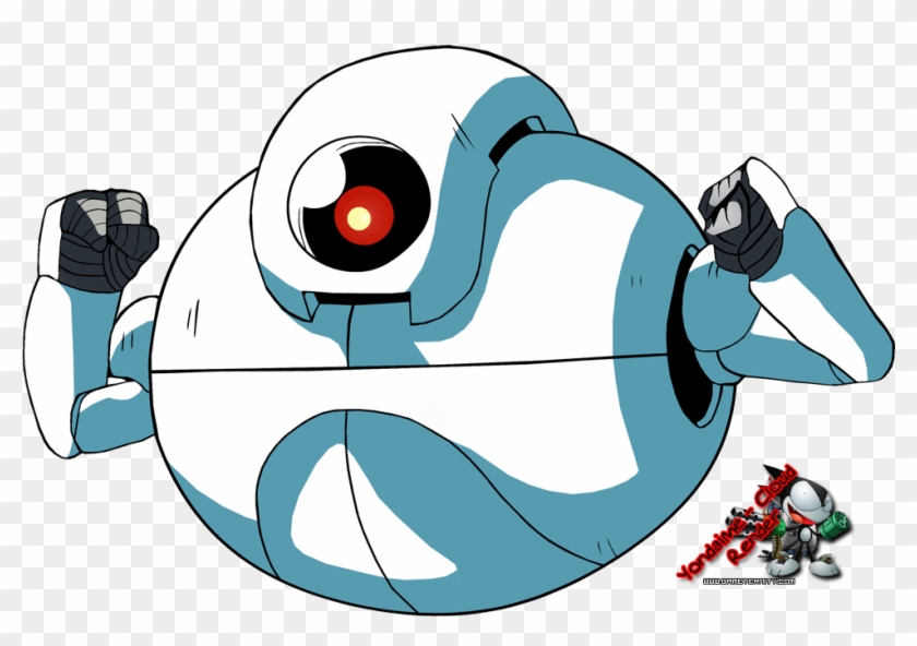 As Soon As I Saw This Asshole I Was Like Im Out - Giu Dragon Ball Png Clipart