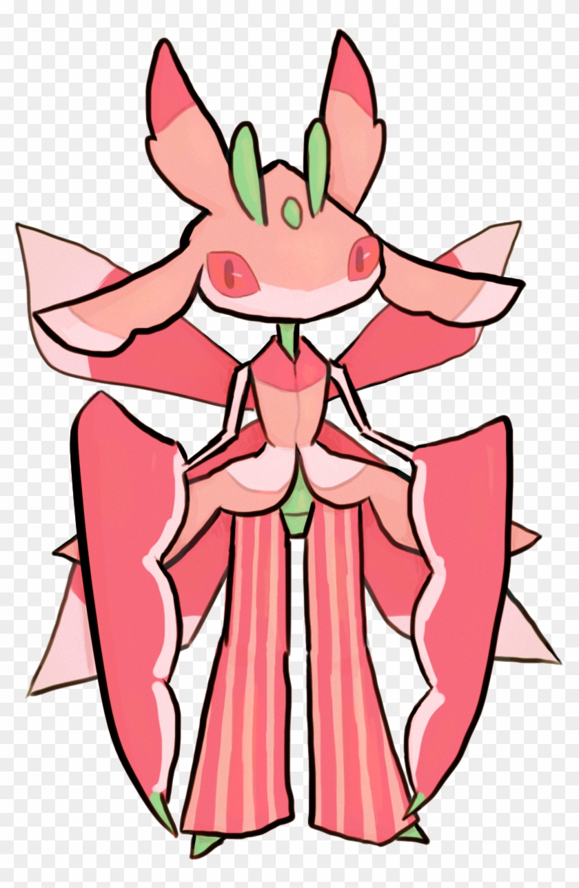 Cartoon Clipart #4491129