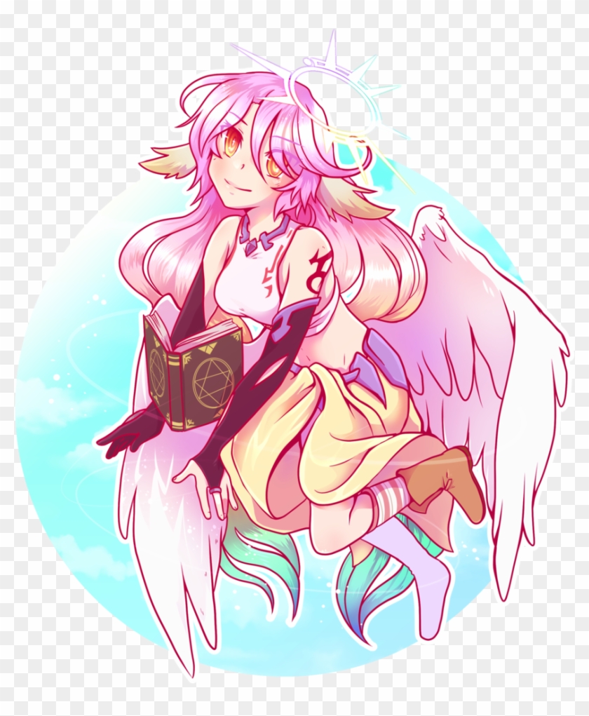 Nogamenolife - Cartoon Clipart