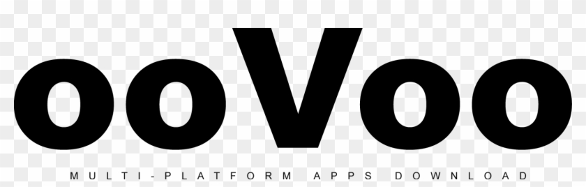 Circle Clipart #4491189