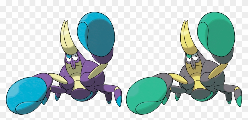 Sun And Moon Sand Castle Pokemon Clipart