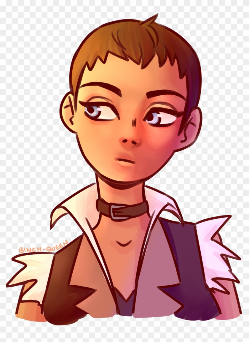 Cartoon Clipart #4491233