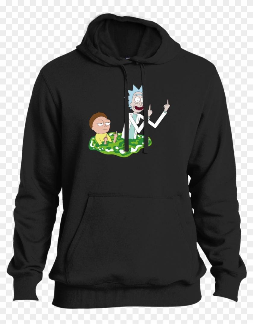 Sweatshirt Clipart