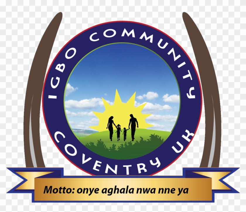 Graphic Design Clipart #4491301