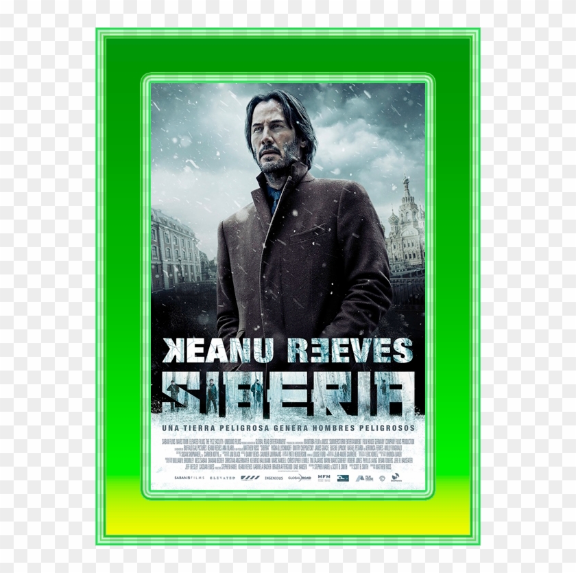 Https - //imageshack - Com/a/img922/8423/blkoqb - Dvd Siberia Clipart