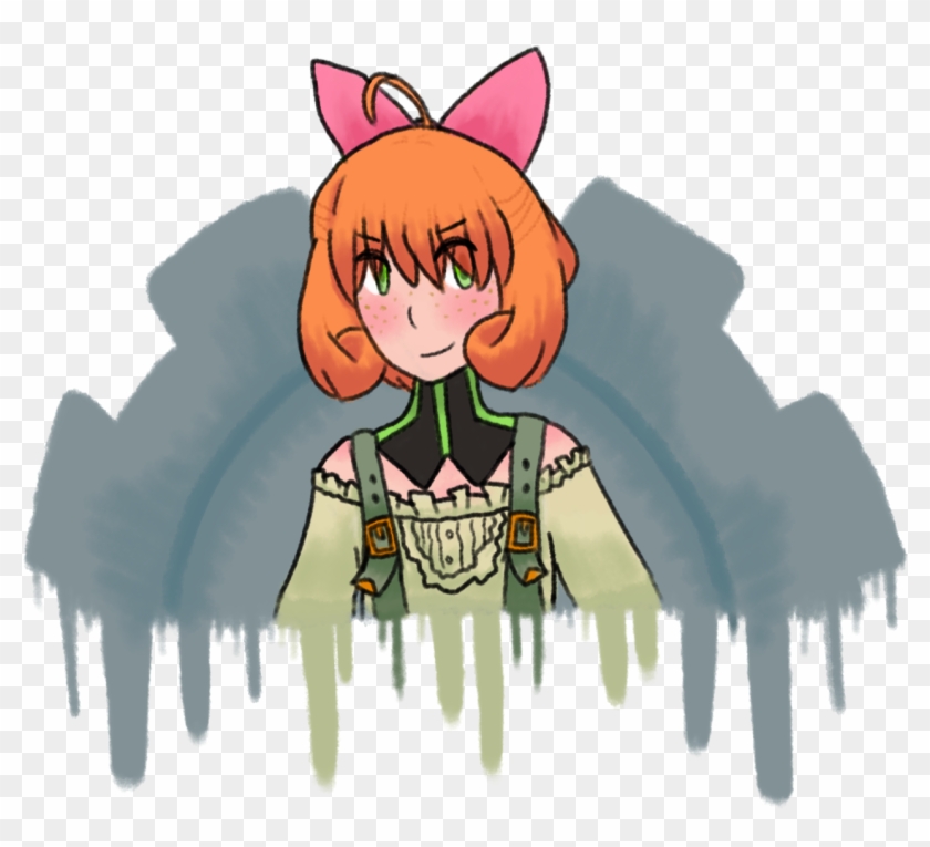 Cartoon Clipart #4491364