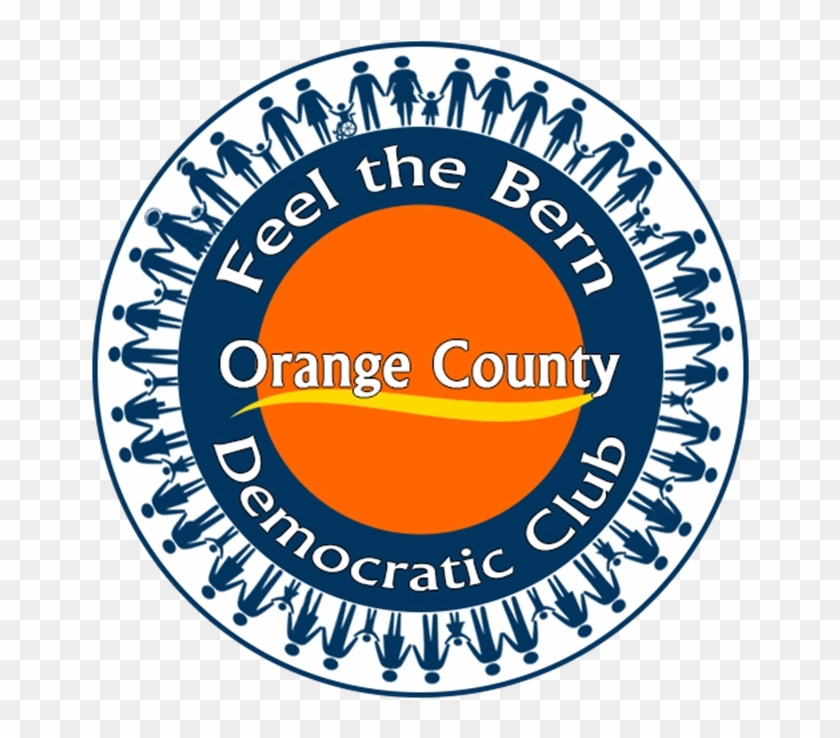 Happy Club Logo Clipart