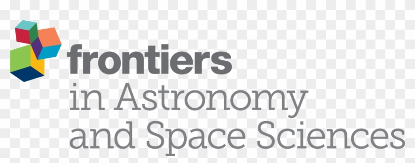 Partners - Frontiers Clipart