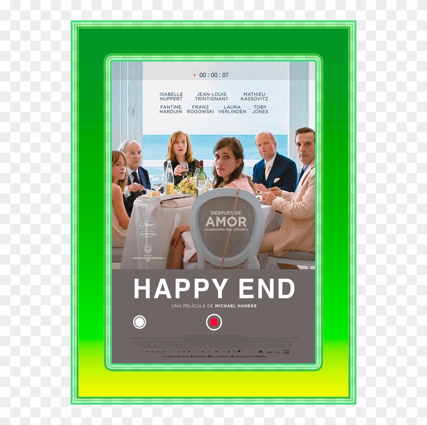 Https - //imageshack - Com/a/img924/8969/muedqt - Happy End Movie Clipart #4491534