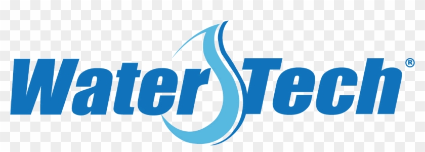 23 Feb 2012 - College Diabetes Network Clipart #4491536