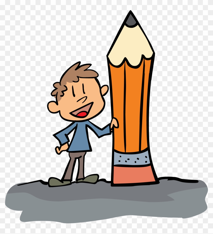 Animation Gifs Beautiful - Try Clipart - Png Download