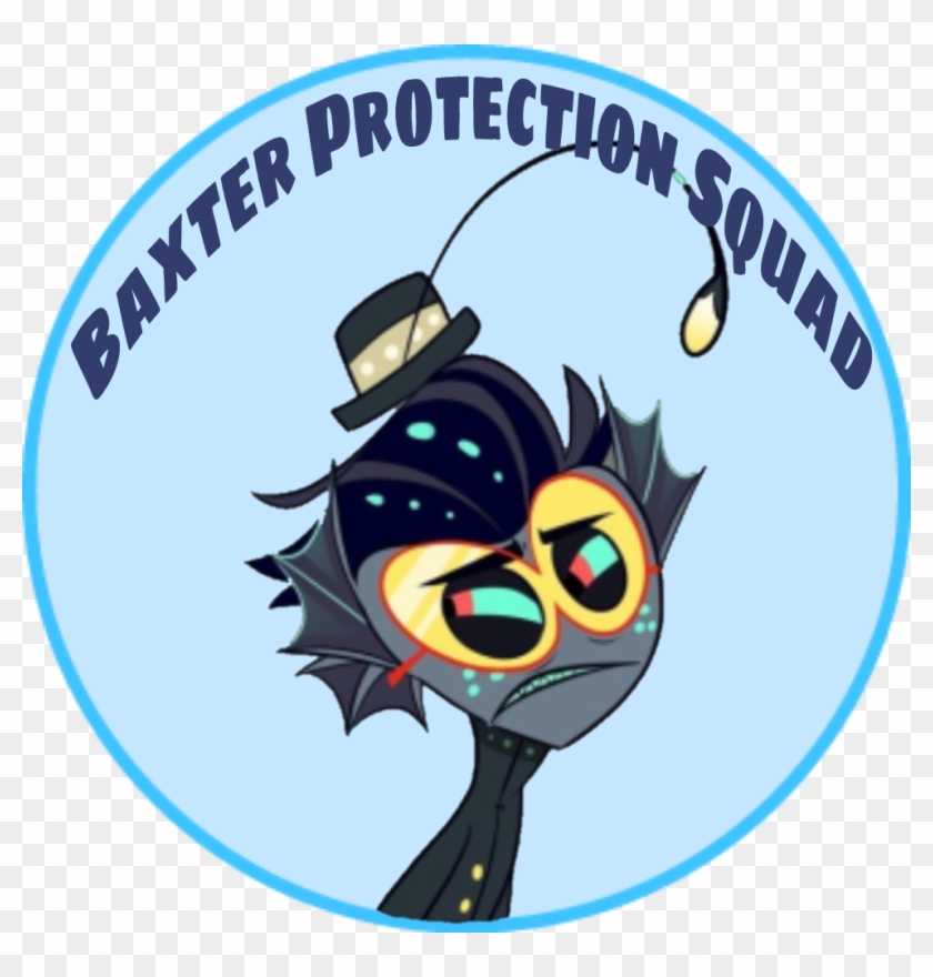 Gallagher Girls - Cartoon Clipart #4491570