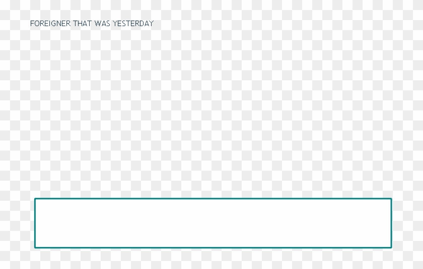 Paper Product Clipart