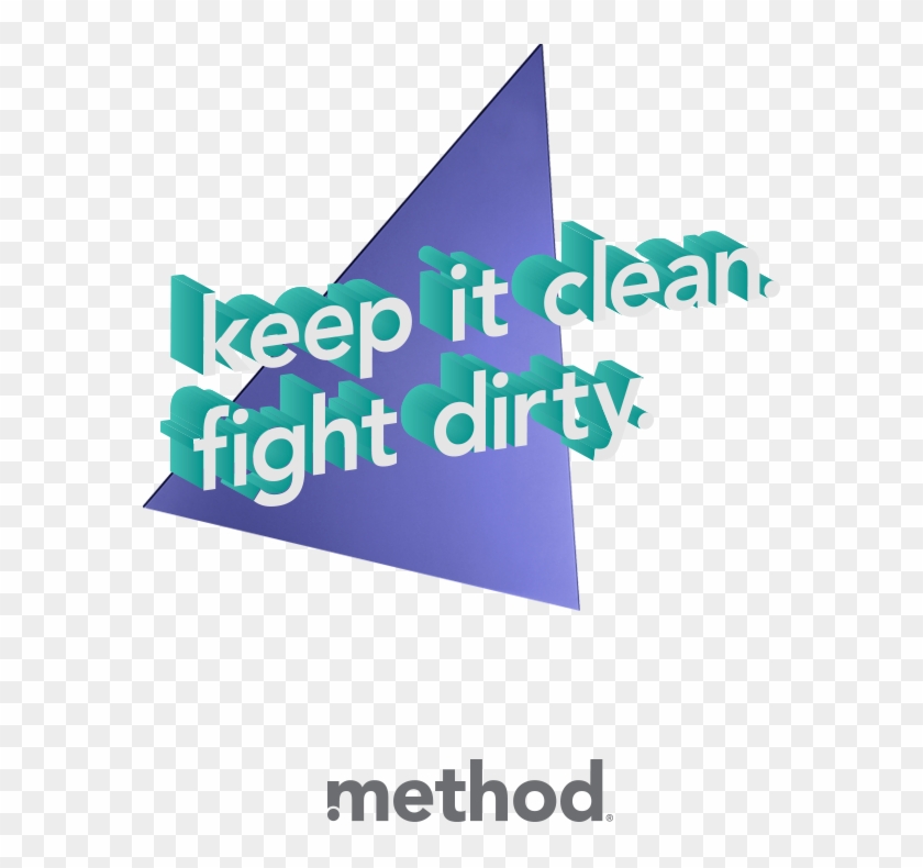 Graphic Design Clipart #4491573