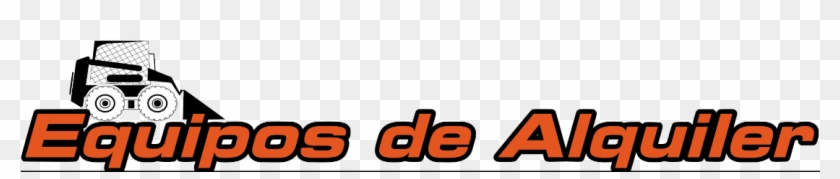 Squash Para Todos - Orange Clipart