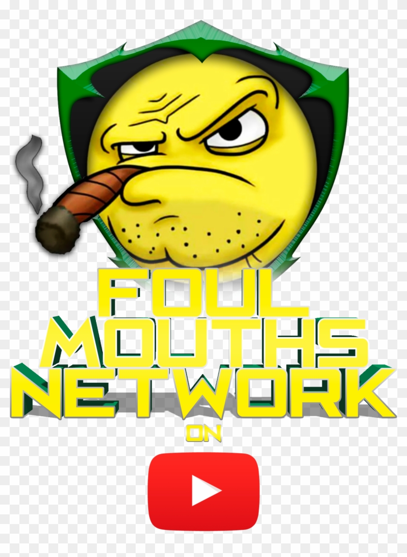 {name} Donated $5 Clipart