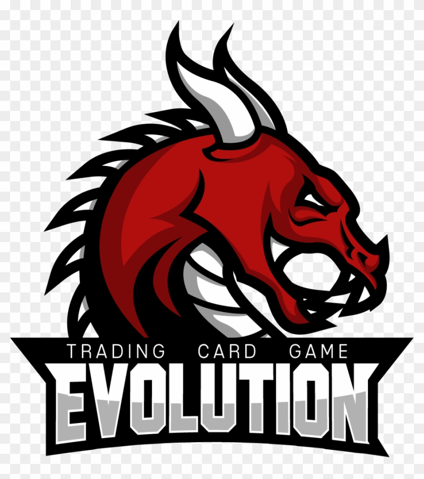 Illustration Clipart