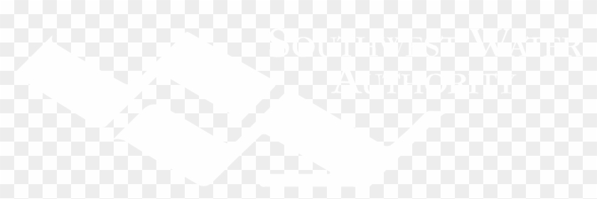 Swa White Png - Wald Clipart #4491694