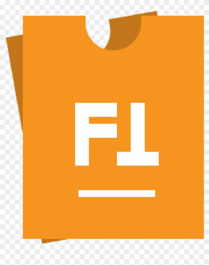 Ft File Tix No Dot Format=1500w Clipart