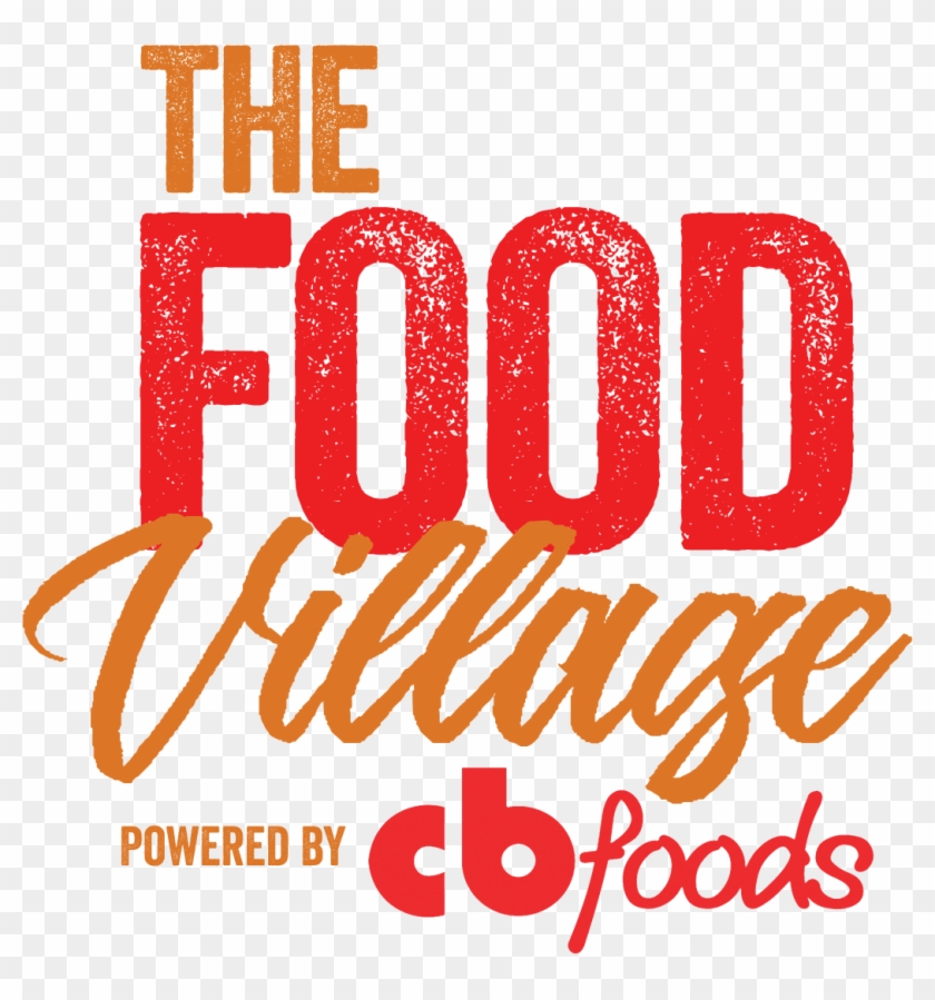 The Jamaica Rum Festival Is A Showcase Of The Best - Poster Clipart