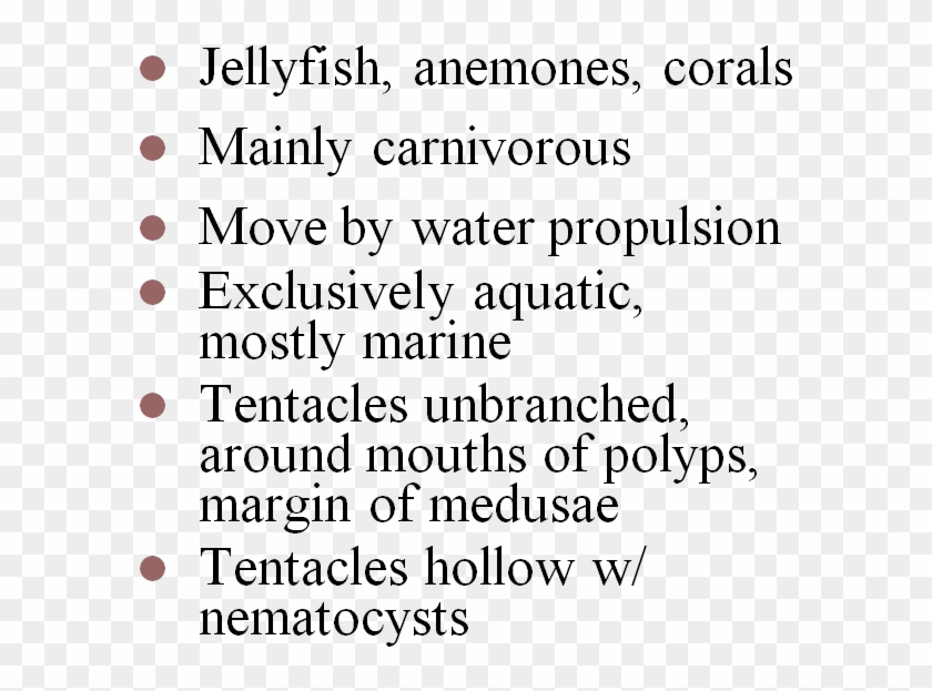 Image025 - University Of Montpellier Clipart