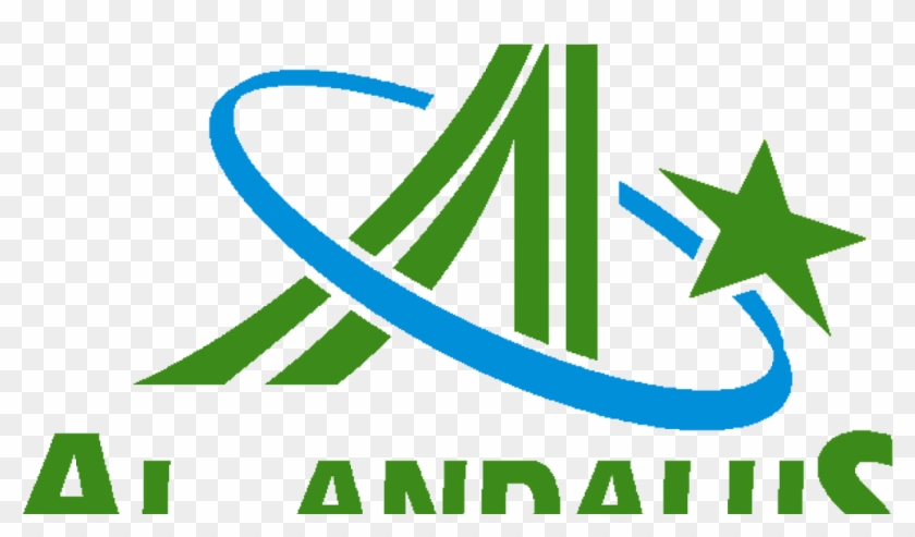 Exhibidores Y Distribuidores De Cine En España - Cine Al Andalus Clipart