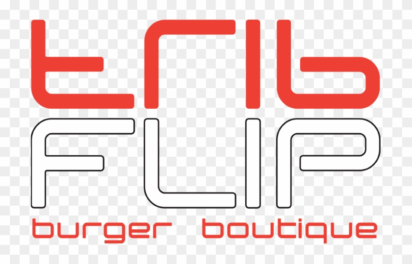 A Modern Burger Boutique - Parallel Clipart