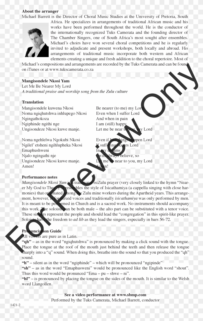 Product Thumbnail 1 - Pequena Czarda Pedro Iturralde Sheet Music Clipart #4491829