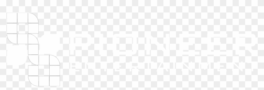 Pioneer Entertainment Pioneer Entertainment - Darkness Clipart #4491874