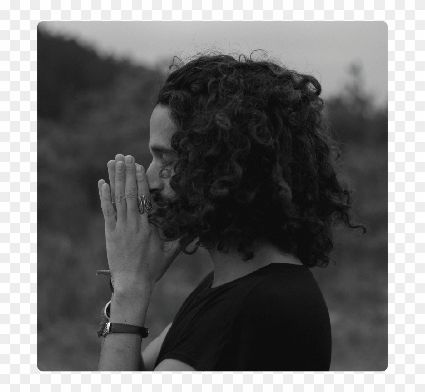 Human Clipart #4491896