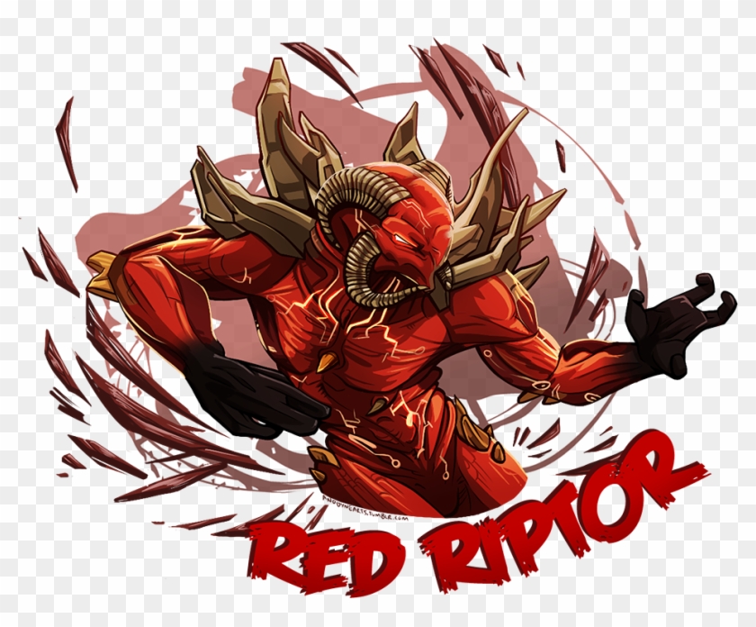 Glacius Community Art Drive - Illustration Clipart #4491898