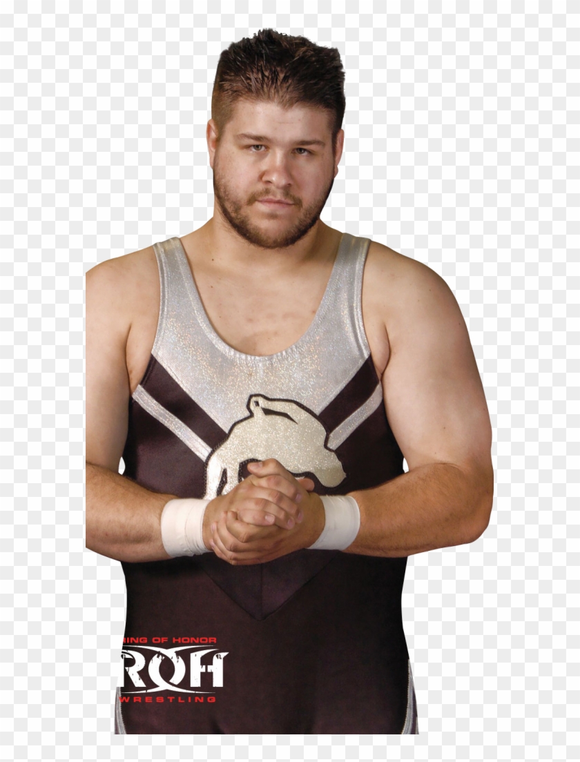 Photo Kevinsteen30 - Fitness Professional Clipart #4491902